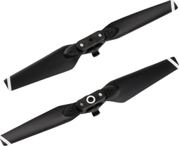 DJI 4730S Propeller