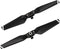 DJI 4730S Propeller