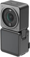 DJI Action 2 Dual-Screen Combo - Actioncam