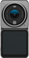 DJI Action 2 Dual-Screen Combo - Actioncam