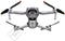 DJI Air 2S Fly More Combo