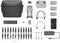 DJI Air 2S Fly More Combo