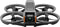 DJI Avata 2 Fly More Combo - FPV Drone - 1 batterij