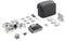 DJI FLIP - Fly More Combo - Smart Controller (DJI RC331 Controller)