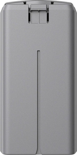DJI Intelligent Flight Battery - Drone accu - geschikt voor DJI Mini 2 + DJI Mini