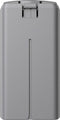 DJI Intelligent Flight Battery - Drone accu - geschikt voor DJI Mini 2 + DJI Mini