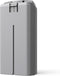 DJI Intelligent Flight Battery - Drone accu - geschikt voor DJI Mini 2 + DJI Mini