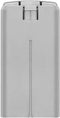 DJI Intelligent Flight Battery - Drone accu - geschikt voor DJI Mini 2 + DJI Mini
