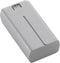 DJI Intelligent Flight Battery - Drone accu - geschikt voor DJI Mini 2 + DJI Mini