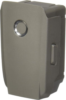 DJI - Intelligent Flight Battery voor Mavic 2
