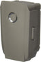 DJI - Intelligent Flight Battery voor Mavic 2