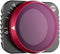 DJI Mavic Air 2 - VND Filter (6-9 stops)