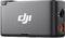 DJI Mic 2 Zwart
