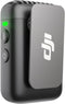 DJI Mic 2 Zwart