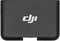 DJI Mic - Wireless Microphone