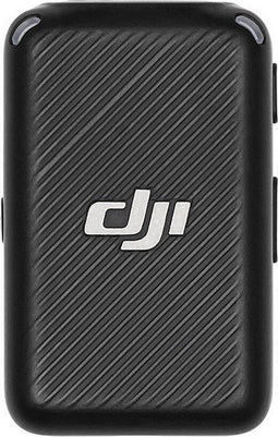 DJI Mic - Wireless Microphone