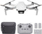 DJI Mini 2 Fly More Combo