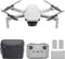 DJI Mini 2 SE - Drone - Fly More Combo - Met RC-N1 controller