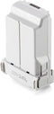 DJI Mini 3 Pro Intelligente Flight Accu