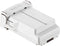 DJI Mini 3 Pro Intelligente Flight Accu