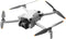 DJI Mini 4 Pro - Drone - Fly More Combo - Met RC331 Smart Controller