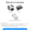 DJI Mini 4 Pro - Drone - Met RC331 Smart Controller