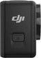 DJI Osmo Action 5 Pro actiesportcamera 40 MP 4K Ultra HD CMOS 25,4 / 1,3 mm (1 / 1.3