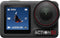 DJI Osmo Action 5 Pro - Actioncam