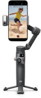 DJI Osmo Mobile 7 Pro