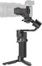 DJI RS 3 Mini - Gimbal