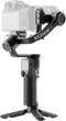DJI RS 3 Mini - Gimbal