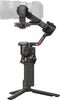 DJI RS 4 - Gimbal