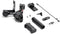 DJI RS 4 - Gimbal