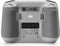 DJI Smart Controller RM 330 (DJI Mini 3 Pro)