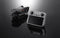 DJI Smart Controller RM 330 (DJI Mini 3 Pro)