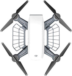 DJI SPARK PGYTECH Hand Guard