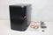 Brabantia Bo Touch Bin - Prullenbak - 3 x 11 liter - Afvalscheiding - Matt Black