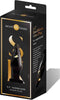 Secret Kisses Buttplug 4.5