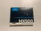 Crucial MX500 - SSD 2,5
