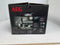 AEG VX8.2 - Stofzuiger - SmartMode-technologie PureSound-systeem - (3,5L)