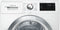 Bosch Serie | 6 WTU87691NL - Warmtepompdroger - 8 kg - Energieklasse D