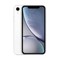 Apple iPhone XR - Wit - 64 GB - Fysieke simkaart + eSIM