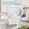BRITA Marella Waterfilterkan Wit 2.4L - met 1 MAXTRA PRO AIO Filter