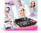 Canal Toys - Make-up etui met verlichte LED spiegel en telefoonhouder - Style 4 Ever - vanaf 8 jaar - OFG247