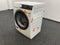 AEG LR85864 - Wasmachine - 8kg - A - PowerClean 59 min - EcoLine