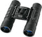 Bresser Verrekijker - Hunter 10x25 - Dakkant - Licht & Compact