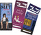 KHEPER GAMES | Kheper Games - Im Your Slut Coupons / En