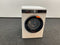 Siemens WG44G2ZWNL - Wasautomaat - Vlekkenprogramma - iQ500