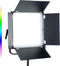 Rollei VIBE Panel 900 - LED Lichtpaneel - 576 LED's 60W RGB (1 stuk)