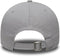 New Era K 9forty MLB League Basic NY Yankees Cap Junior